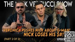 【EV扑克】“盖哥令我作呕!”HCL老板暴怒,公布不让GMAN再上直播的“真实原因”【EV棋牌】-EV棋牌