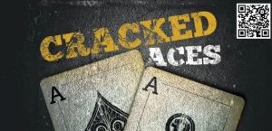 【EV扑克】传播几种搞残AA的“歪门邪道”,有需自行取走!【EV棋牌】-EV棋牌