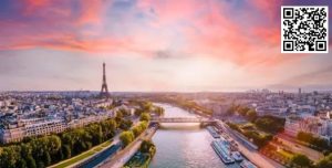 【EV扑克】话题 | EPT 2024:新赛季所有赛段和日期,五场不容错过的赛事【EV棋牌】-EV棋牌