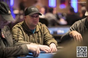 【EV扑克】WSOP冠军被绑架勒索!囚禁时间长达一个月!【EV棋牌】-EV棋牌