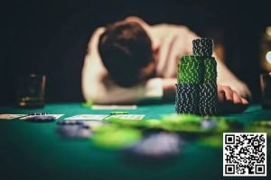 【EV扑克】玩法教学:想成为优秀德州扑克玩家,一定要明白这4点【EV棋牌】-EV棋牌
