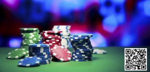 【EV扑克】牌局分析:转牌有人超额下注 还要继续看河牌吗?【EV棋牌】-EV棋牌