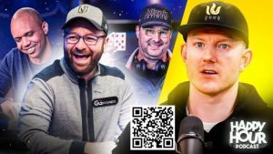 【EV扑克】Phil Ivey被爆私约夜店超风流?!史上最大「免费赛」重磅来袭【EV棋牌】-EV棋牌