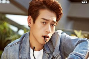 在节目中魏大勋带李沁上门见父亲,魏大勋的一个动作值得男生学习【EV棋牌】-EV棋牌