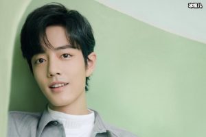 金扫帚奖举办人讽刺肖战,认为其不接受批评直言没有演技别营销【EV棋牌】-EV棋牌