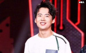 郭麒麟重男轻女?节目自曝绝对不要个女儿网友关注点却跑偏【EV棋牌】-EV棋牌