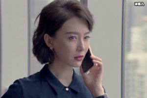 完美关系江达琳真实身份曝光竟不是亲生的，卫哲暖心安慰男友力满满【EV棋牌】-EV棋牌