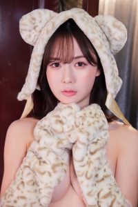 潮吹功力有多强?miru自己这么说【EV棋牌】-EV棋牌