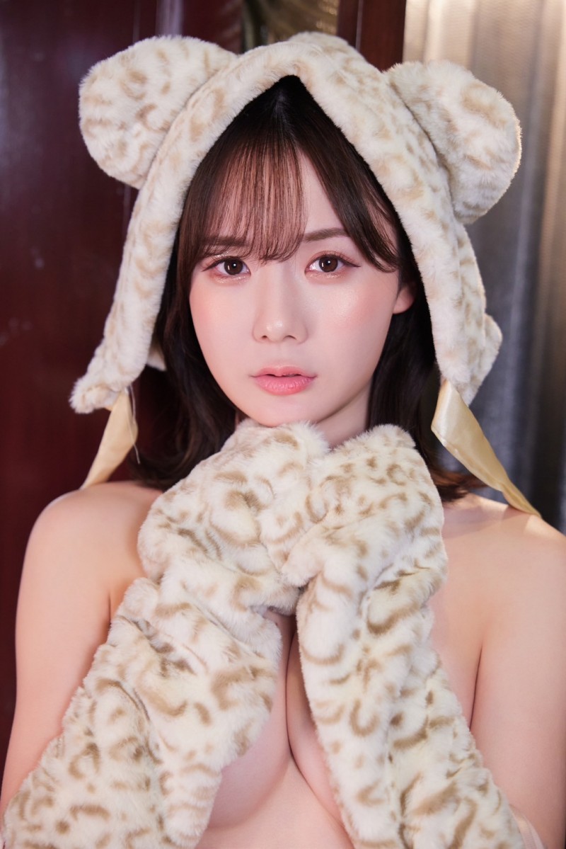 潮吹功力有多强？miru自己这么说【EV棋牌】-EV棋牌