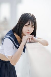 确定了!片商S1的国宝级Body要结束AV界的旅程了!【EV棋牌】-EV棋牌