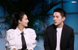 薇娅跟李佳琦罕见同框,网友笑侃:只有他可以要求这两人同框!【EV棋牌】-EV棋牌