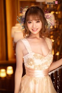 新刺客！一条ぞのみ(一条希,Ichijo-Nozomi)会不会一炮而红！【EV棋牌】-EV棋牌