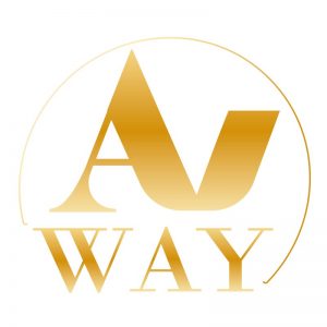 要做TSE最好的摊位!AVWAY找来了洗衣店战神!【EV棋牌】-EV棋牌