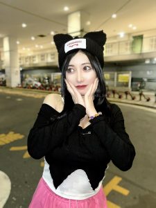 【速报】已经满足了没有遗憾!若月みいな(若月美衣奈)宣布引退!【EV棋牌】-EV棋牌