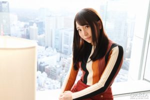 连续三次放鸟活动!佐藤ののか(佐藤乃乃果)的理由是⋯【EV棋牌】-EV棋牌