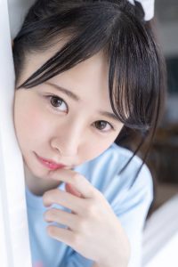 甘井胡桃(甘井くるみ)出道作品番号及封面,甘井胡桃个人简介【EV棋牌】-EV棋牌