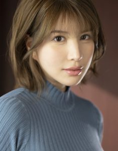 最强兵器？早坂ひめ(早坂姬)要在片商S1现身？【EV棋牌】-EV棋牌