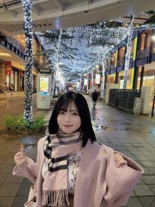 超爱大S版流星花园!洗衣店战神最喜欢的F4是?【EV棋牌】-EV棋牌