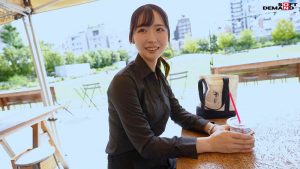 长谷川礼未(長谷川れいみ)出道作品番号及封面,长谷川礼未个人简介【EV棋牌】-EV棋牌