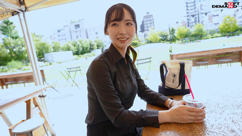 长谷川礼未(長谷川れいみ)出道作品番号及封面，长谷川礼未个人简介【EV棋牌】-EV棋牌