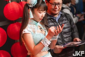 加入VIP尊榮好康享不完!JKF站內暢行無阻,還有專屬實體活動可參加【EV棋牌】-EV棋牌