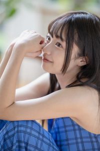 葵七濑(葵ななせ)出道作品番号及封面,葵七濑个人简介【EV棋牌】-EV棋牌