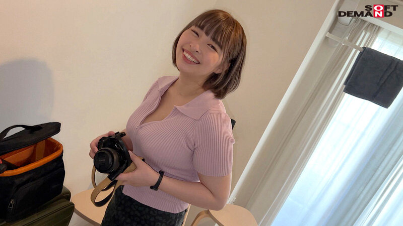 藤北真绪(藤北真緒)出道作品番号及封面，藤北真绪个人简介【EV棋牌】-EV棋牌