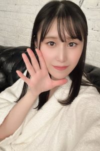 雨宫响(雨宮ひびき)出道作品番号及封面,雨宫响个人简介【EV棋牌】-EV棋牌
