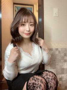 星明日菜出道作品番号及封面,星明日菜个人简介【EV棋牌】-EV棋牌