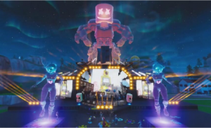 Epic Games 正在开发元宇宙编程语言“Verse”【EV棋牌】-EV棋牌