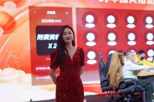 【EV扑克】KXPT凯旋杯青岛站|跨年抽奖嗨翻天!B组176人参赛40人晋级,王宏坤落袋29万登顶CL【EV棋牌】-EV棋牌