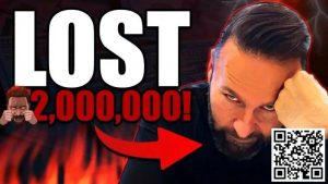 【EV扑克】丹牛狂亏百W刀,展望2024年公布「惊人计划」!国人双旦频夺冠斩获高额奖励【EV棋牌】-EV棋牌