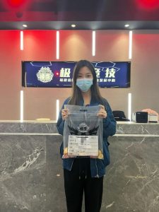 【EV扑克】第四届MSPT®海丝杯｜第一轮A组258人次参赛 58人晋级 极度乐乐德源许先生佑趣郭世泽MAX纸趣林健伟分别领跑！【EV棋牌】-EV棋牌