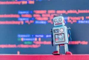 【EV扑克】话题 | 机器人是否从扑克玩家那里窃取了1000万美元?【EV棋牌】-EV棋牌