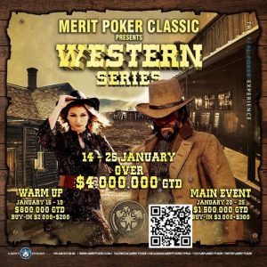 【EV扑克】Merit Poker塞浦路斯 | 国人牌手陆续抵达征战,杨鹏开门红登顶热身赛DAY1-A组CL【EV棋牌】-EV棋牌