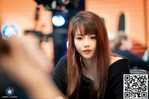 【EV扑克】Merit Poker塞浦路斯 | 罗爽专访:多照顾自己的感受,不要内耗;魏国梁、葛英睿等国人在主赛DAY1-C组中晋级【EV棋牌】-EV棋牌