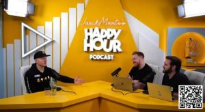 【EV扑克】Jason Koon回忆“误闯”亚洲私局：后门花逆转BB中国老板，赢下7位数底池【EV棋牌】-EV棋牌