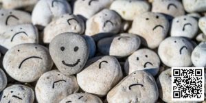 【EV扑克】话题 | 成为一名出色的扑克玩家是与生俱来的特质吗?【EV棋牌】-EV棋牌