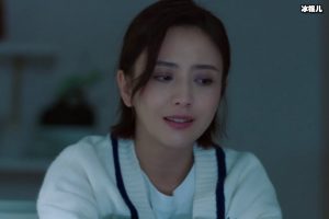 佟丽娅主演新剧《爱的厘米》,和实力派佟大为合作网友表示期待【EV棋牌】-EV棋牌