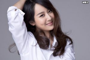 杨紫和张一山是娱乐圈中不是亲人,但胜似亲人的一对明星【EV棋牌】-EV棋牌