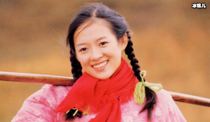 章子怡向袁咏仪炫耀儿子，袁咏仪的回复实在太搞笑了【EV棋牌】-EV棋牌