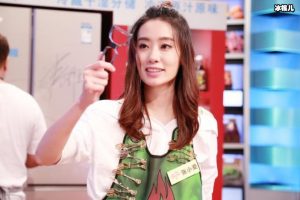 张小斐被欺负的那些年袁姗姗已经低头,孙茜也应该站出来了!【EV棋牌】-EV棋牌