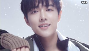 汪海林发长文澄清蹭热度质疑，表明敌人是所有流量明星获肖战粉丝【EV棋牌】-EV棋牌