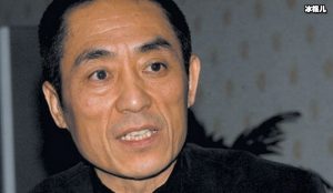 张艺谋谍战片杀青首次挑战新题材，影帝参演是票房保障【EV棋牌】-EV棋牌