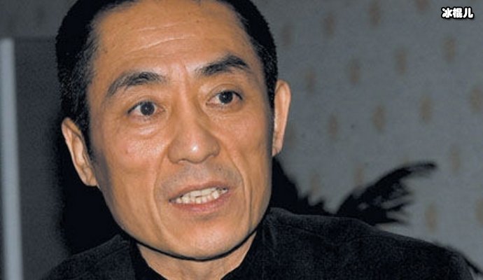 张艺谋谍战片杀青首次挑战新题材，影帝参演是票房保障【EV棋牌】-EV棋牌