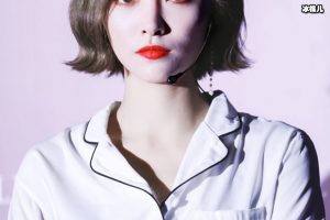 青2排名更新许佳琪依旧危险，赵小棠名次下滑而她不负众望【EV棋牌】-EV棋牌