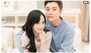 贾乃亮再次现身李小璐小区，穿情侣装被留宿复合真已经成为定局吗【EV棋牌】-EV棋牌