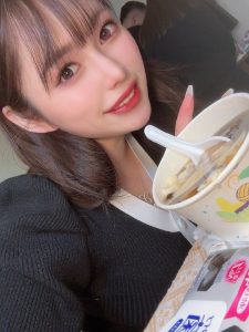 五条恋(五条恋)最爱吃的美食是⋯【EV棋牌】-EV棋牌