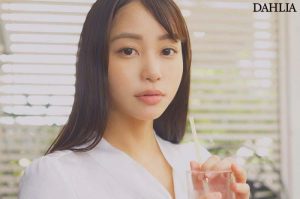 西园寺诗(西園寺うた)出道作品番号及封面,西园寺诗个人简介【EV棋牌】-EV棋牌