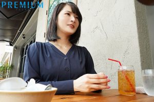 解密!那位结婚三年不满老公行为的凑すみれ(凑蓳,Kanade-Sumire)!【EV棋牌】-EV棋牌